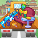 搬家模拟器最新版