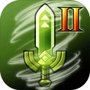 打造最强名剑2最新版