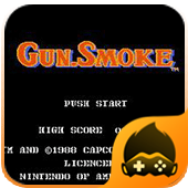 荒野大镖客救赎1手机版