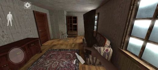 鬼屠夫第二章重制版