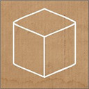 逃离方块哈维的盒子汉化版