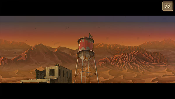 战车撞僵尸下载中文版