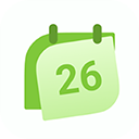 一叶日历官方版