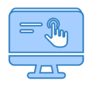 屏幕工具箱免费版