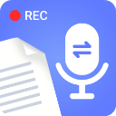 录音文字转换专家app