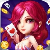 掘金棋牌官方版