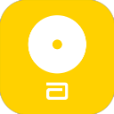 雅培瞬感血糖仪app