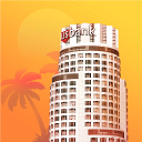 自由城计划汉化版