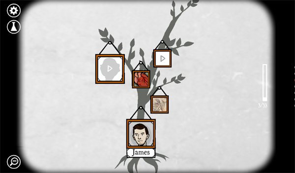 锈湖追溯下载中文版