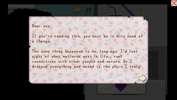 星露谷物语美化包