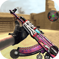 我就要吃鸡无限金币无限钻石