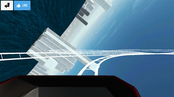 过山车之星手机版 过山车之星手机版