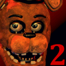 fnaf2重制版
