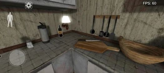 鬼屠夫第二章重制版