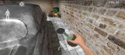 鬼屠夫第二章重制版