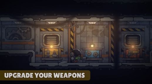 死亡空间站2手机版