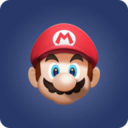 超级玛丽经典版本