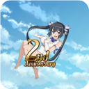 地城邂逅战斗编年史国际服