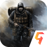 二战狙击无敌版