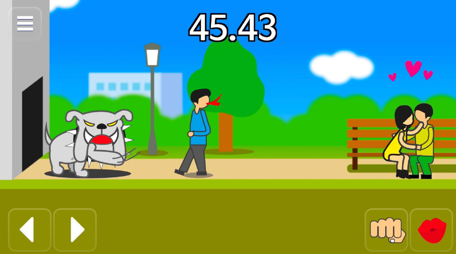 地球灭亡前60秒下载中文版