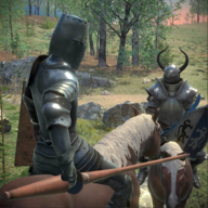 骑战烈火之剑无广告