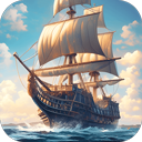 大航海征途新版