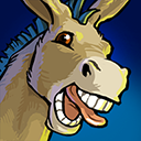 守墓人游戏最新版本