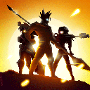 火柴人部落最新版本