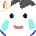 属性与生活3免费完整版