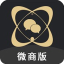 微商助手官网版