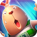 逃亡兔下载安装