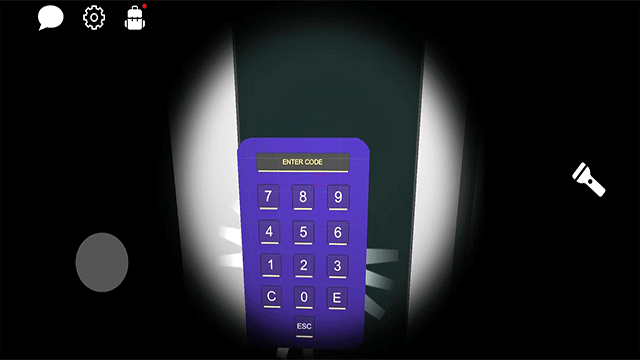 超自然现象多人恐怖联机版