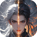 焚天决（0.1折逍遥行）