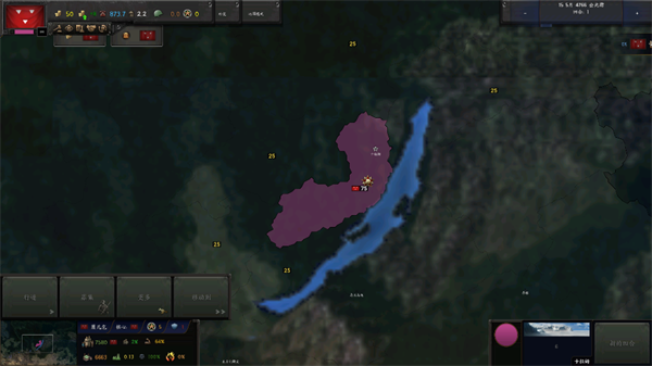 文明时代二钢铁雄心mod