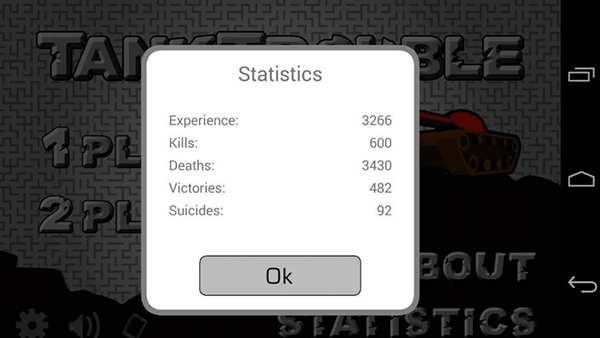 坦克动荡2中文版