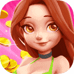 山河棋牌最新版2020旧版本经典版