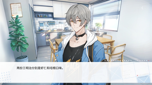 时间对称性破缺正式版