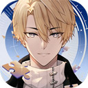 时间对称性破缺正式版