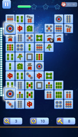 连连看经典版下载安装 连连看经典版下载安装