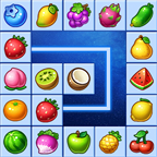 连连看经典版下载安装