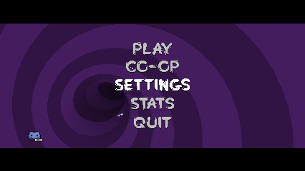 废土之王汉化版(Nuclear Throne)