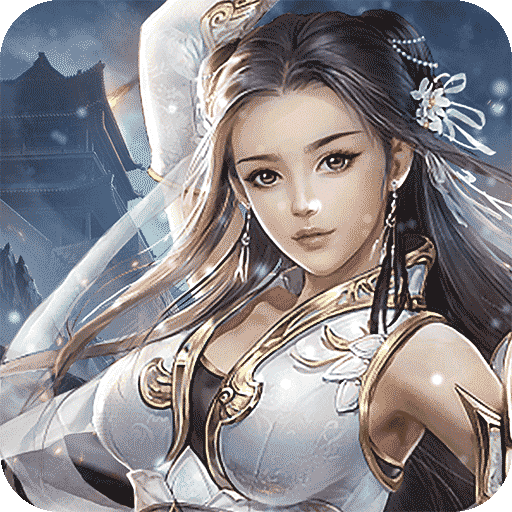 戳爆三国小游戏