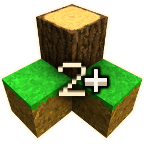 生存战争2远古之旅中文版