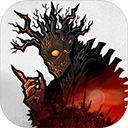 国王之血防御最新版