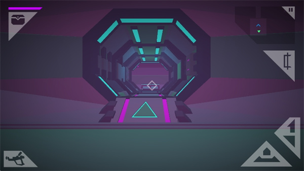 无人深空中文版下载安装