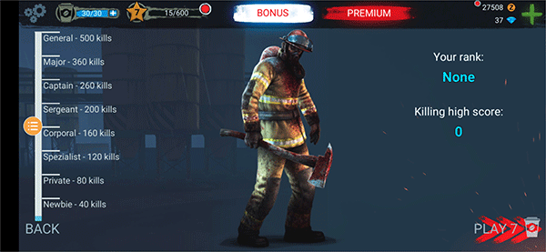 僵尸求生100天免广告