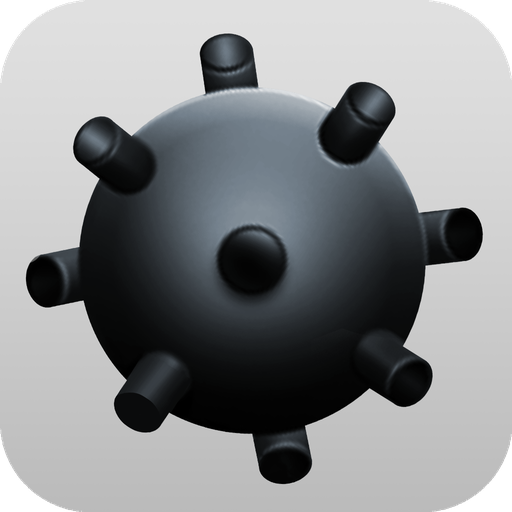 扫雷Online在线游戏