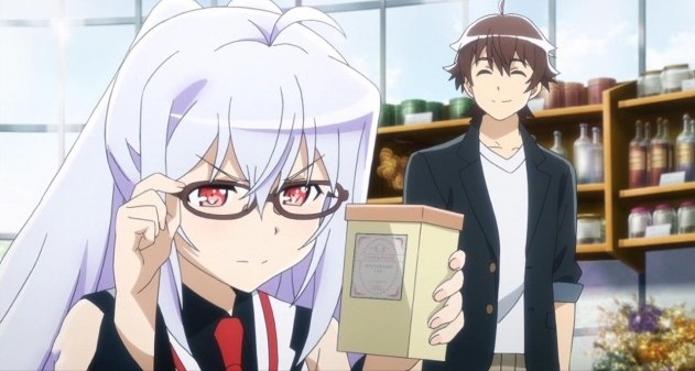 可塑性记忆游戏