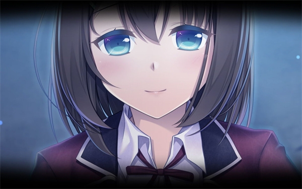 我和她的世界末日安卓版 我和她的世界末日安卓版