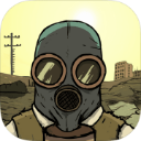 避难所生存60秒重制版下载